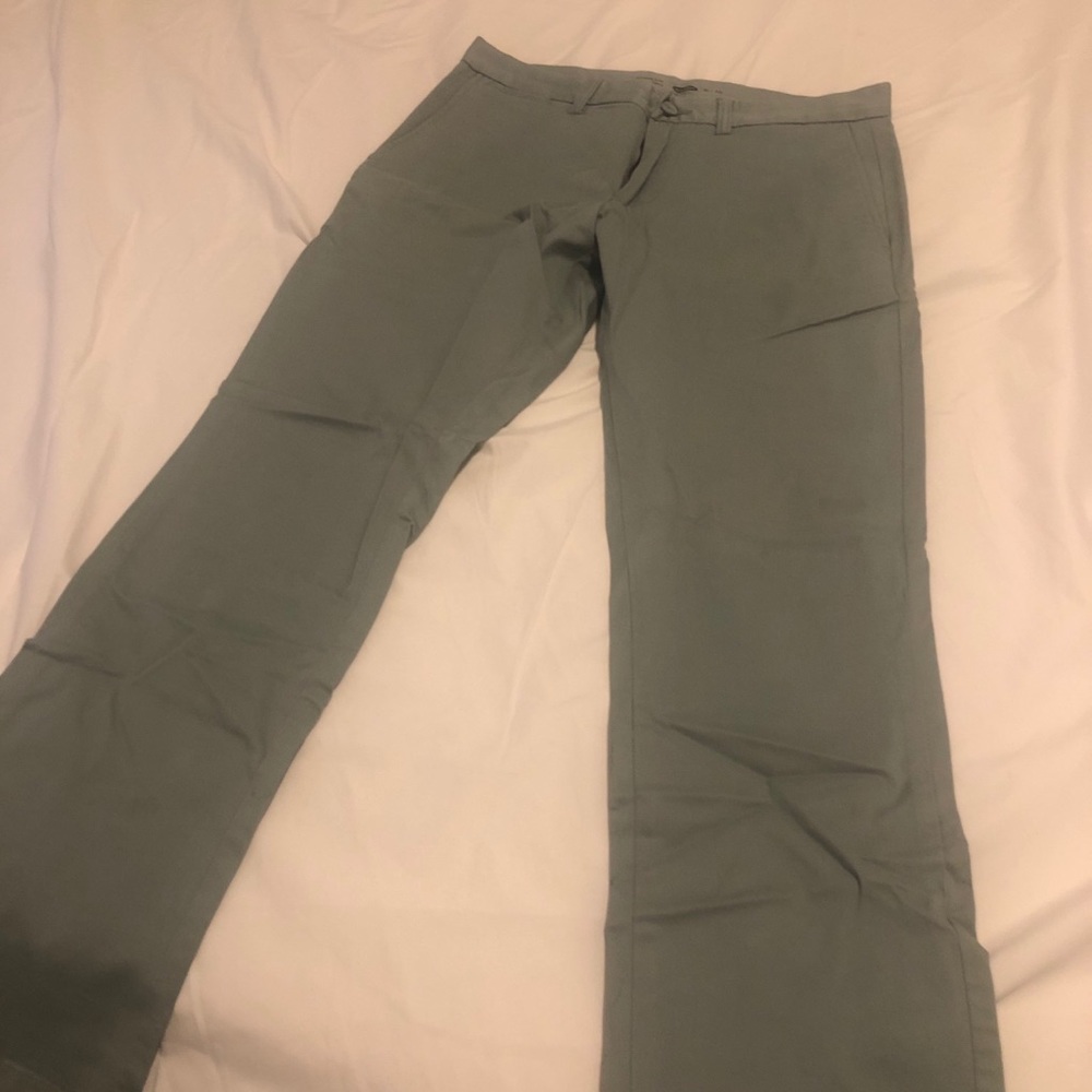 Old Navy Chinos Slim 31x30 Men’s